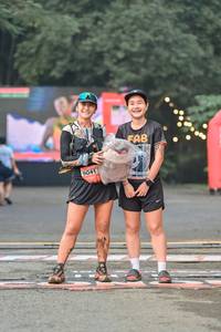 BIB: 
                            <button type="button" onclick="openModal(25158920)" class="btn btn-primary btn-sm float-right btn-popup" data-toggle="modal" data-target=".modal-high-quality">
                        <i class="fas fa-shopping-cart"></i> Add to Cart
                    </button>
                                            <button type="button" onclick="isThisMe(25158920, true)" class="btn btn-success btn-sm float-right btn-popup btn-isme hidden" data-toggle="tooltip" data-placement="bottom" title="นี่คือรูปของคุณใช่ไหม คลิกที่นี่เพื่อเอาเข้าอัลบั้ม">
                        <i class="fas fa-plus"></i> Add to album
                    </button>
                    <button type="button" onclick="isThisMe(25158920, false)" class="btn btn-warning btn-sm float-right btn-popup btn-isnotme hidden">
                        <i class="fas fa-ban"></i> Remove from album
                    </button>